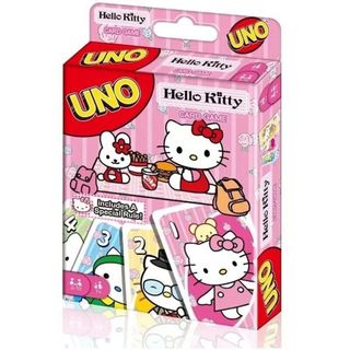 （分類：）位於 。 由 .great.day. 提交（商品編號 1439556712，圖片 1）。簡介： 。