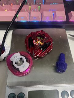 （分類：）位於 。 由 uyiop 提交（商品編號 1439593200，圖片 1）。簡介： 。