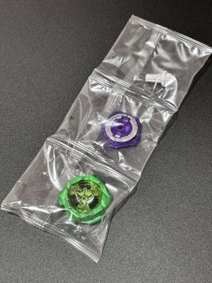 （分類：）位於 。 由 sb_666 提交（商品編號 1439481108，圖片 1）。簡介： 。