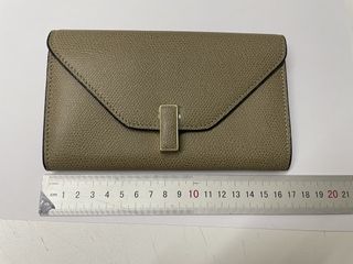 （分類：）位於 。 由 shared_beauty_studio 提交（商品編號 1439517143，圖片 1）。簡介： 。