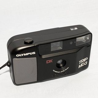 (Category: ) located in . Submitted by boldbargain (Listing ID 1439455218, Image 1). Description: .