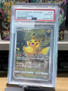 （分類：）位於 。 由 qwe528528 提交（商品編號 1439589475，圖片 1）。簡介： 。