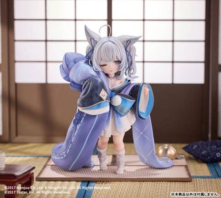 （分類：）位於 。 由 zg2020 提交（商品編號 1439570370，圖片 1）。簡介： 。