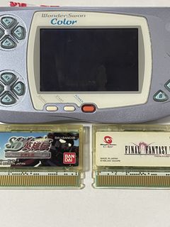 （分類：）位於 。 由 yes.im 提交（商品編號 1439486626，圖片 1）。簡介： 。