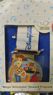 （分類：）位於 。 由 davechunn 提交（商品編號 1439456364，圖片 1）。簡介： 。