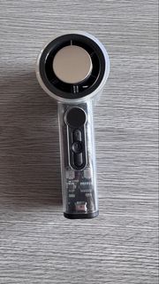 （分類：）位於 。 由 irisng1470 提交（商品編號 1439575398，圖片 1）。簡介： 。