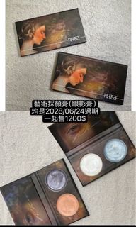 由 qqrwera (刊登 ID 1439466889，圖片 1) 提交，位於 的 (類別：)，說明：。
