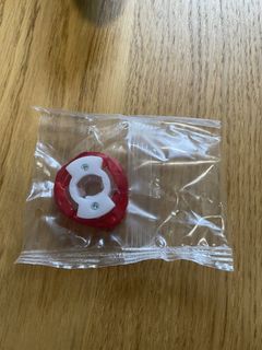 （分類：）位於 。 由 tkf1993 提交（商品編號 1439475279，圖片 1）。簡介： 。