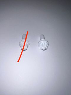（分類：）位於 。 由 _cornleague 提交（商品編號 1439322494，圖片 1）。簡介： 。