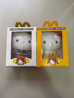 （分類：）位於 。 由 arshushu 提交（商品編號 1439523095，圖片 1）。簡介： 。