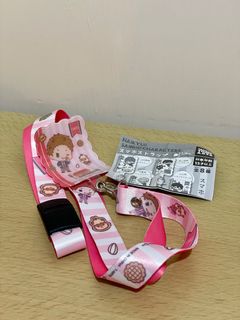 （分類：）位於 。 由 jccm0909 提交（商品編號 1439559172，圖片 1）。簡介： 。