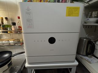 （分類：）位於 。 由 hosweet 提交（商品編號 1439450801，圖片 1）。簡介： 。