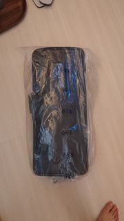 （分類：）位於 。 由 man11550 提交（商品編號 1439455116，圖片 1）。簡介： 。
