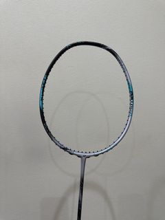 （分類：）位於 。 由 ccooll68 提交（商品編號 1439560920，圖片 1）。簡介： 。