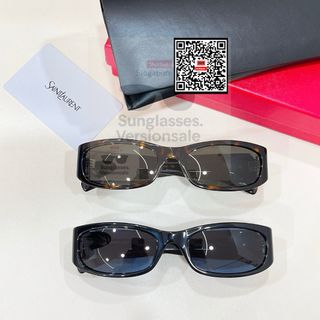 (Category: ) located in . Submitted by sunglasses.versionsale (Listing ID 1439468577, Image 1). Description: .