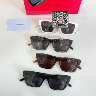 (Category: ) located in . Submitted by sunglasses.versionsale (Listing ID 1439469544, Image 1). Description: .
