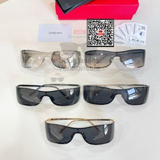 (Category: ) located in . Submitted by sunglasses.versionsale (Listing ID 1439470581, Image 1). Description: .