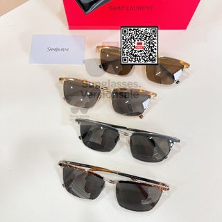 (Category: ) located in . Submitted by sunglasses.versionsale (Listing ID 1439473252, Image 1). Description: .