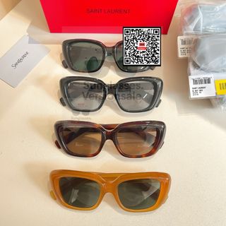 (Category: ) located in . Submitted by sunglasses.versionsale (Listing ID 1439476389, Image 1). Description: .