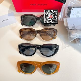 (Category: ) located in . Submitted by sunglasses.versionsale (Listing ID 1439477365, Image 1). Description: .