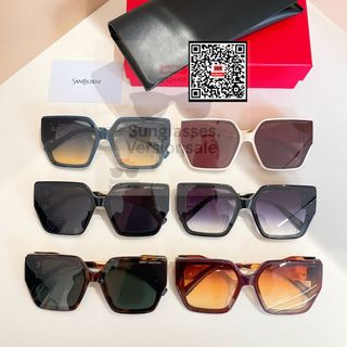 (Category: ) located in . Submitted by sunglasses.versionsale (Listing ID 1439479326, Image 1). Description: .