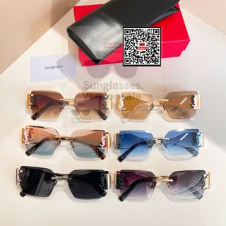 (Category: ) located in . Submitted by sunglasses.versionsale (Listing ID 1439479793, Image 1). Description: .