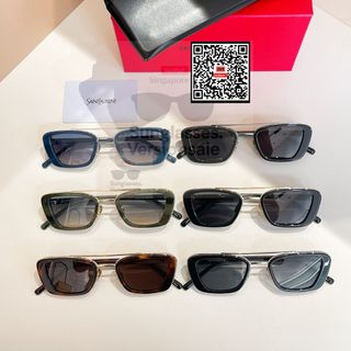 (Category: ) located in . Submitted by sunglasses.versionsale (Listing ID 1439480888, Image 1). Description: .