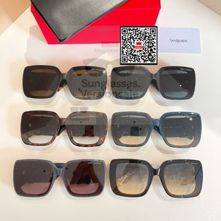 (Category: ) located in . Submitted by sunglasses.versionsale (Listing ID 1439481205, Image 1). Description: .