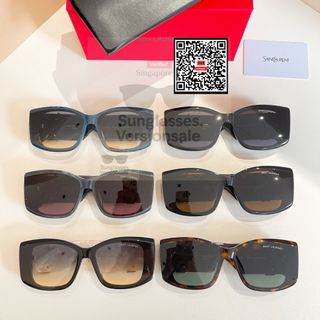 (Category: ) located in . Submitted by sunglasses.versionsale (Listing ID 1439481619, Image 1). Description: .