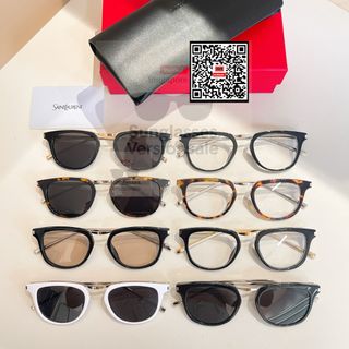 (Category: ) located in . Submitted by sunglasses.versionsale (Listing ID 1439482140, Image 1). Description: .