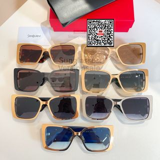 (Category: ) located in . Submitted by sunglasses.versionsale (Listing ID 1439482476, Image 1). Description: .