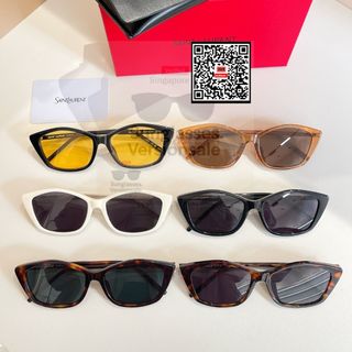 (Category: ) located in . Submitted by sunglasses.versionsale (Listing ID 1439483426, Image 1). Description: .