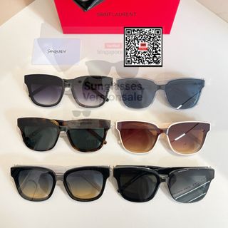 (Category: ) located in . Submitted by sunglasses.versionsale (Listing ID 1439483726, Image 1). Description: .