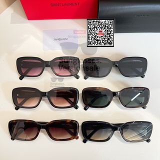 (Category: ) located in . Submitted by sunglasses.versionsale (Listing ID 1439484119, Image 1). Description: .