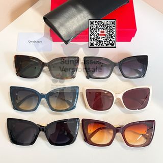 (Category: ) located in . Submitted by sunglasses.versionsale (Listing ID 1439562973, Image 1). Description: .
