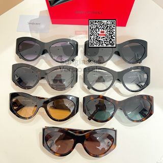 (Category: ) located in . Submitted by sunglasses.versionsale (Listing ID 1439563817, Image 1). Description: .
