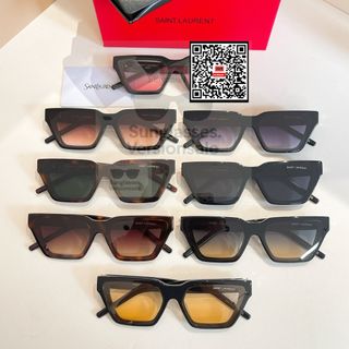 (Category: ) located in . Submitted by sunglasses.versionsale (Listing ID 1439565646, Image 1). Description: .