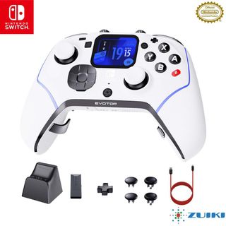 由 switch89st (刊登 ID 1439591152，圖片 1) 提交，位於 的 (類別：)，說明：。