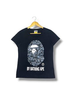 (Category: ) located in . Submitted by goodfinds_only.v1 (Listing ID 1439500719, Image 1). Description: .