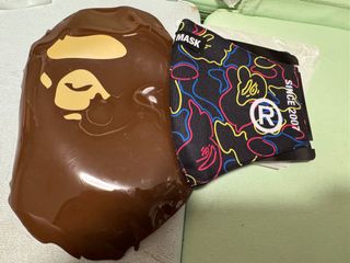 （分類：）位於 。 由 dragonzzzz 提交（商品編號 1439552011，圖片 1）。簡介： 。