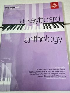 （分類：）位於 。 由 yyyapple 提交（商品編號 1439474685，圖片 1）。簡介： 。