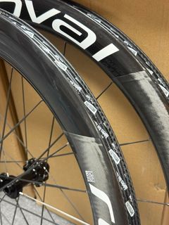 (Category: ) located in . Submitted by sgwheelhunter (Listing ID 1439523799, Image 1). Description: .
