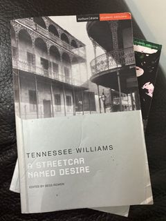 （分類：）位於 。 由 cynnacee 提交（商品編號 1439526680，圖片 1）。簡介： 。
