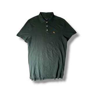 (Category: ) located in . Submitted by leighthrift (Listing ID 1439551649, Image 1). Description: .