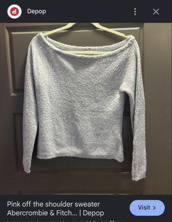 (Category: ) located in . Submitted by thriftingismygame (Listing ID 1439477449, Image 1). Description: .