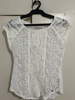 (Category: ) located in . Submitted by samthingsshop (Listing ID 1439563727, Image 1). Description: .