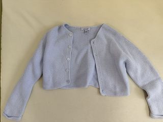 （分類：）位於 。 由 luvmog 提交（商品編號 1439565623，圖片 1）。簡介： 。