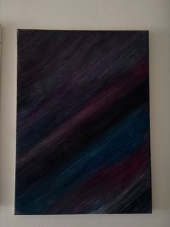 (Category: ) located in . Submitted by value_market_93 (Listing ID 1439439046, Image 1). Description: .