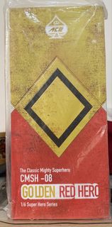（分類：）位於 。 由 antowong 提交（商品編號 1439490723，圖片 1）。簡介： 。