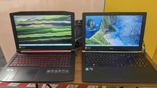 （分類：）位於 。 由 nicolas19901010 提交（商品編號 1439522178，圖片 1）。簡介： 。